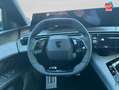 Peugeot 3008 1.2 Hybrid 145ch GT e-DCS6 Gris - thumbnail 12