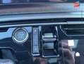 Peugeot 3008 1.2 Hybrid 145ch GT e-DCS6 Gris - thumbnail 16