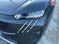 Peugeot 3008 1.2 Hybrid 145ch GT e-DCS6 Gris - thumbnail 13