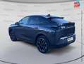 Peugeot 3008 1.2 Hybrid 145ch GT e-DCS6 Gris - thumbnail 8