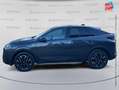Peugeot 3008 1.2 Hybrid 145ch GT e-DCS6 Gris - thumbnail 9