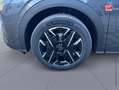 Peugeot 3008 1.2 Hybrid 145ch GT e-DCS6 Gris - thumbnail 10