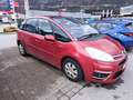 Citroen C4 Picasso C4 Picasso HDi 110 Jubiläums Collection Rojo - thumbnail 2