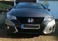 Honda Civic Civic Tourer Tourer 1.8 i-VTEC Executive+Fahraspkt Grau - thumbnail 2
