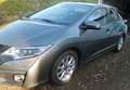 Honda Civic Civic Tourer Tourer 1.8 i-VTEC Executive+Fahraspkt Grau - thumbnail 3