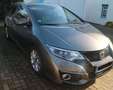 Honda Civic Civic Tourer Tourer 1.8 i-VTEC Executive+Fahraspkt Grau - thumbnail 4
