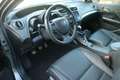 Honda Civic Civic Tourer Tourer 1.8 i-VTEC Executive+Fahraspkt Grau - thumbnail 13