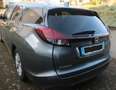 Honda Civic Civic Tourer Tourer 1.8 i-VTEC Executive+Fahraspkt Grau - thumbnail 8