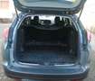 Honda Civic Civic Tourer Tourer 1.8 i-VTEC Executive+Fahraspkt Grau - thumbnail 15