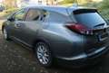 Honda Civic Civic Tourer Tourer 1.8 i-VTEC Executive+Fahraspkt Grau - thumbnail 5