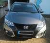Honda Civic Civic Tourer Tourer 1.8 i-VTEC Executive+Fahraspkt Grau - thumbnail 1