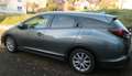 Honda Civic Civic Tourer Tourer 1.8 i-VTEC Executive+Fahraspkt Grau - thumbnail 6