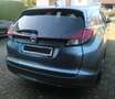 Honda Civic Civic Tourer Tourer 1.8 i-VTEC Executive+Fahraspkt Grau - thumbnail 9