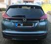 Honda Civic Civic Tourer Tourer 1.8 i-VTEC Executive+Fahraspkt Grau - thumbnail 7