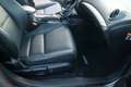 Honda Civic Civic Tourer Tourer 1.8 i-VTEC Executive+Fahraspkt Grau - thumbnail 11