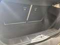 MINI Cooper R56 MAT EDITION 127 Zwart - thumbnail 6
