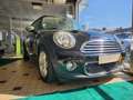 MINI Cooper R56 MAT EDITION 127 Zwart - thumbnail 1