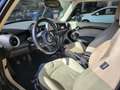 MINI Cooper R56 MAT EDITION 127 Zwart - thumbnail 4