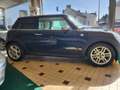 MINI Cooper R56 MAT EDITION 127 Zwart - thumbnail 2