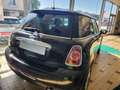 MINI Cooper R56 MAT EDITION 127 Zwart - thumbnail 3