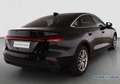 Audi A5 Limousine TDI 150 kW S tro+ACC+Kamera+Navi+ Schwarz - thumbnail 2
