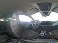 Audi A5 Limousine TDI 150 kW S tro+ACC+Kamera+Navi+ Schwarz - thumbnail 3