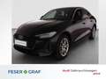 Audi A5 Limousine TDI 150 kW S tro+ACC+Kamera+Navi+ Schwarz - thumbnail 1