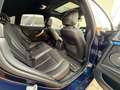 BMW 440 i Gran Coupé xDrive M Sport B58 Blau - thumbnail 22