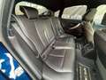 BMW 440 i Gran Coupé xDrive M Sport B58 Blau - thumbnail 23