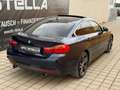 BMW 440 i Gran Coupé xDrive M Sport B58 Blau - thumbnail 49