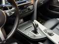 BMW 440 i Gran Coupé xDrive M Sport B58 Blau - thumbnail 16