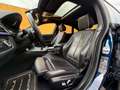 BMW 440 i Gran Coupé xDrive M Sport B58 Blau - thumbnail 12