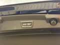 BMW 440 i Gran Coupé xDrive M Sport B58 Blau - thumbnail 21
