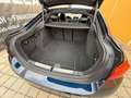 BMW 440 i Gran Coupé xDrive M Sport B58 Blau - thumbnail 20