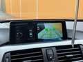 BMW 440 i Gran Coupé xDrive M Sport B58 Blau - thumbnail 37