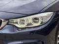 BMW 440 i Gran Coupé xDrive M Sport B58 Blau - thumbnail 42