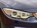 BMW 440 i Gran Coupé xDrive M Sport B58 Blau - thumbnail 45