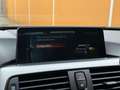 BMW 440 i Gran Coupé xDrive M Sport B58 Blau - thumbnail 36