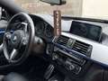 BMW 440 i Gran Coupé xDrive M Sport B58 Blau - thumbnail 28