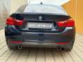 BMW 440 i Gran Coupé xDrive M Sport B58 Blau - thumbnail 5