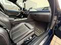 BMW 440 i Gran Coupé xDrive M Sport B58 Blau - thumbnail 31
