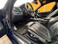 BMW 440 i Gran Coupé xDrive M Sport B58 Blau - thumbnail 13