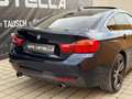 BMW 440 i Gran Coupé xDrive M Sport B58 Blau - thumbnail 50