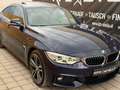 BMW 440 i Gran Coupé xDrive M Sport B58 Blau - thumbnail 46