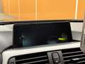 BMW 440 i Gran Coupé xDrive M Sport B58 Blau - thumbnail 35
