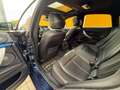 BMW 440 i Gran Coupé xDrive M Sport B58 Blau - thumbnail 17