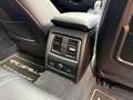 BMW 440 i Gran Coupé xDrive M Sport B58 Blau - thumbnail 24