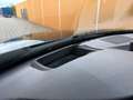 BMW 440 i Gran Coupé xDrive M Sport B58 Blau - thumbnail 14
