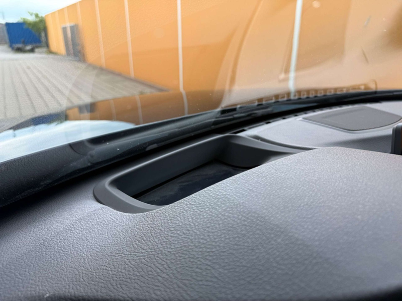 BMW 440 i Gran Coupé xDrive M Sport B58 — photo 14