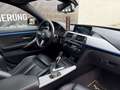 BMW 440 i Gran Coupé xDrive M Sport B58 Blau - thumbnail 27